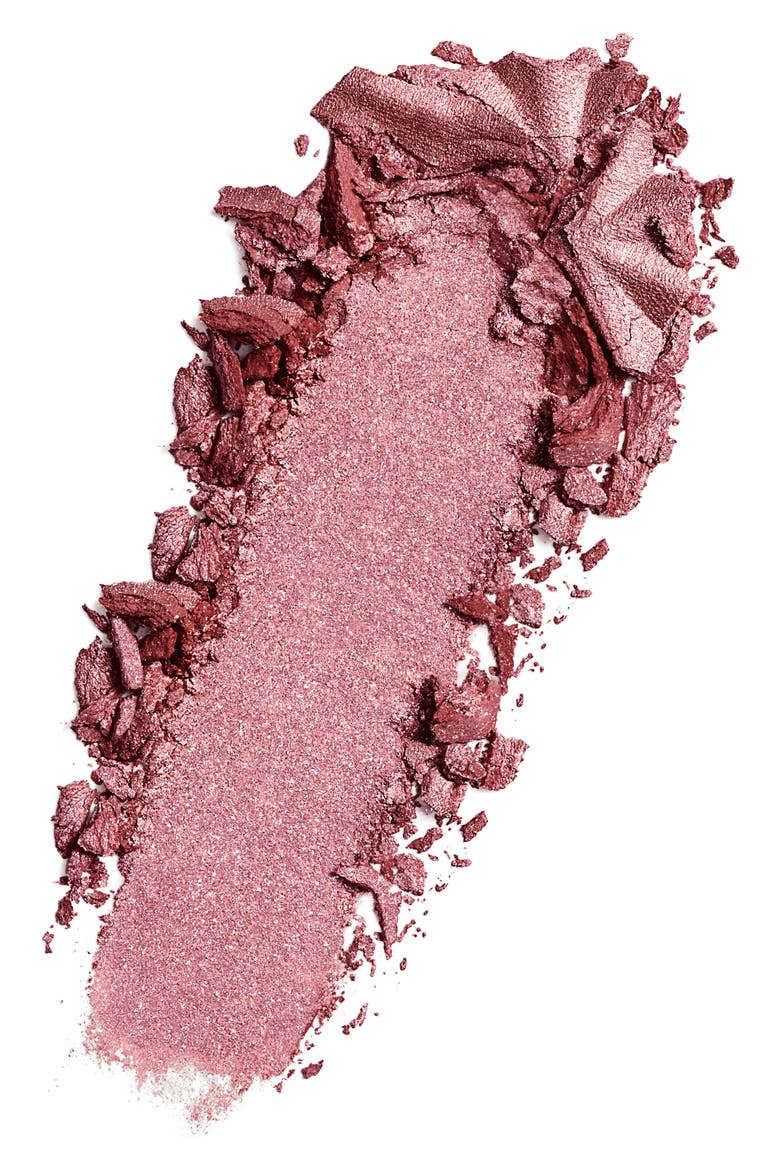 Gen Nude™ Highlighting Blush, Alternate, color, SHIMMERING MAUVE
