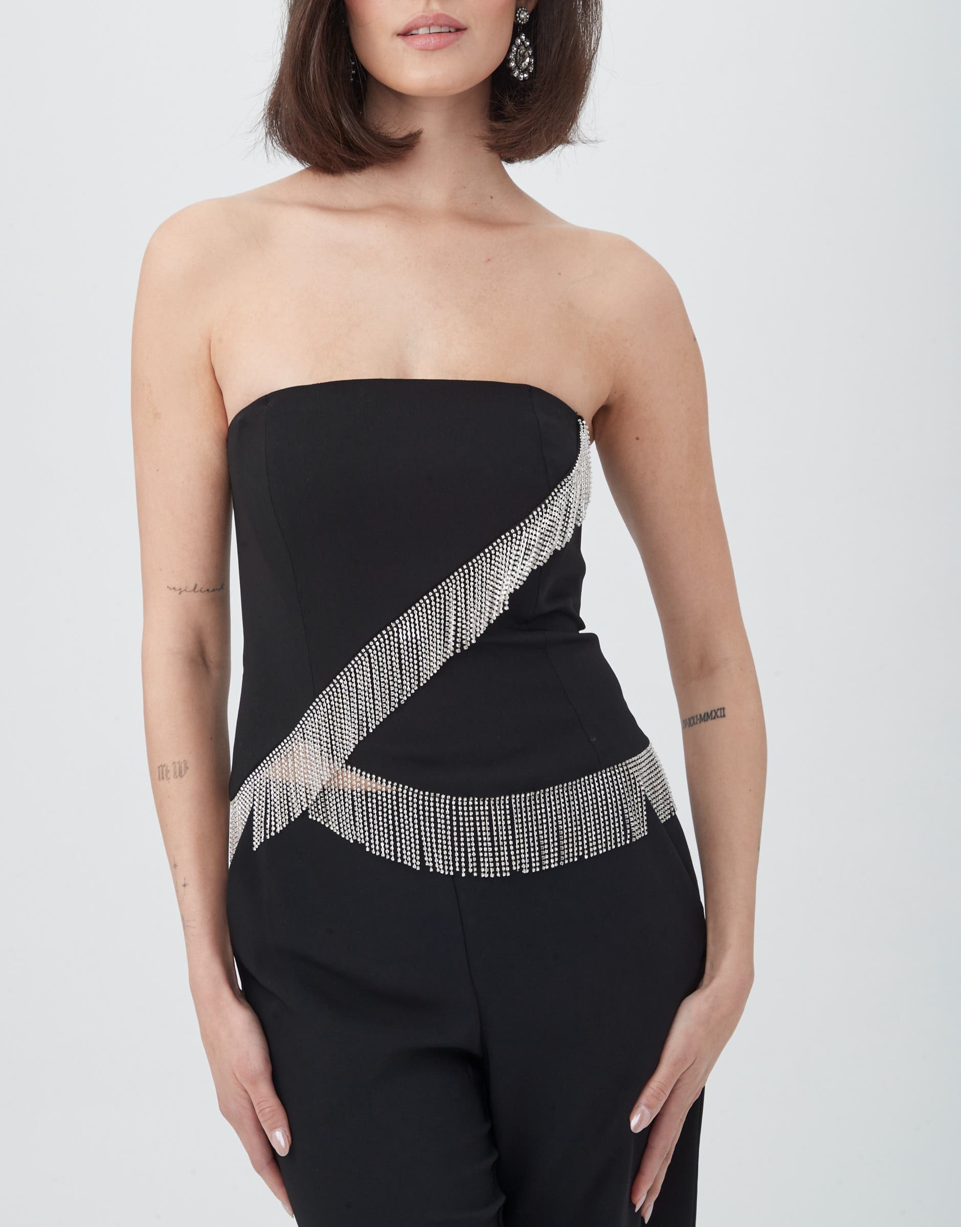 Aeris Top