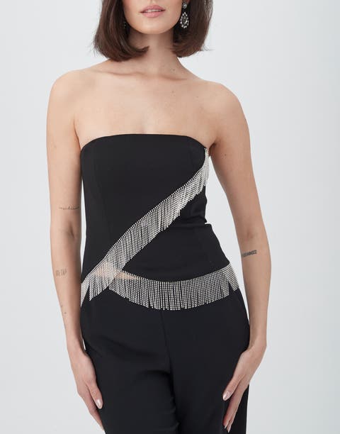 Aeris Top