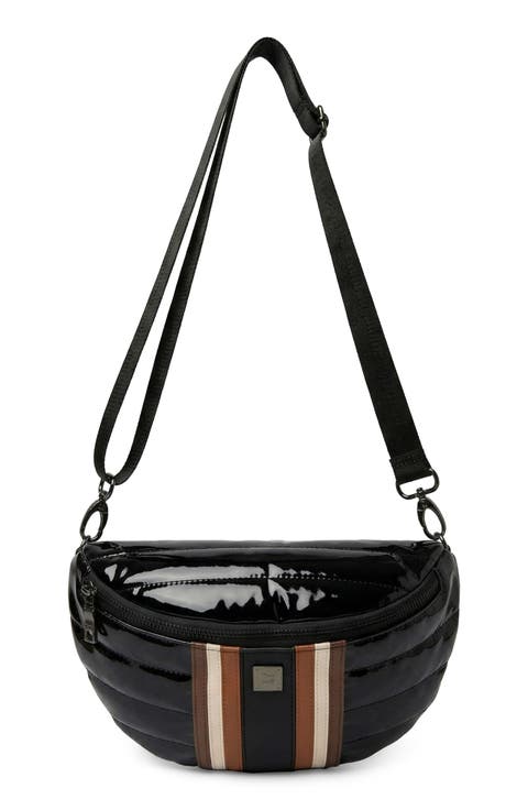Little Runaway Belt Bag