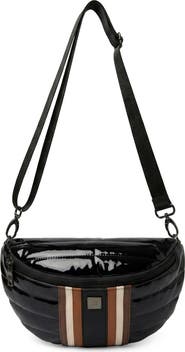 THINK ROYLN Little Runaway Belt Bag