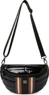 THINK ROYLN Little Runaway Belt Bag