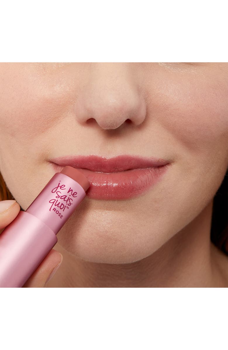 IT Cosmetics Je Ne Sais Quoi Lip Treatment, Alternate, color, 