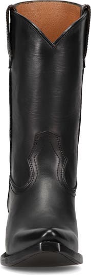 Sacha Pull-On Boot