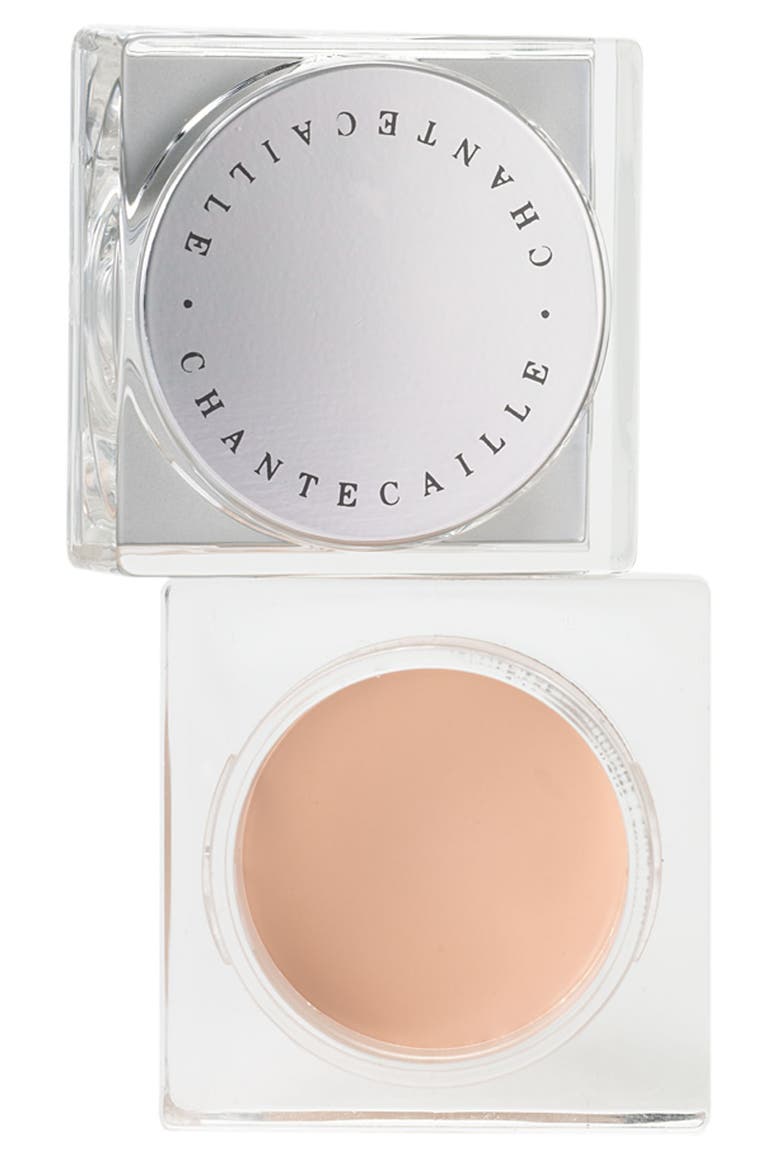 Total Concealer, Main, color, IVORY
