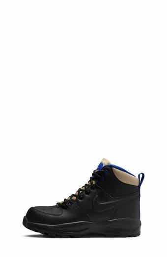 Nike Manoa High Top Sneaker