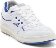 Sperry US12 Sneaker