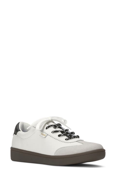 Ace II Sneaker