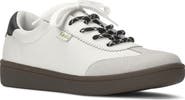 Keds® Ace II Sneaker