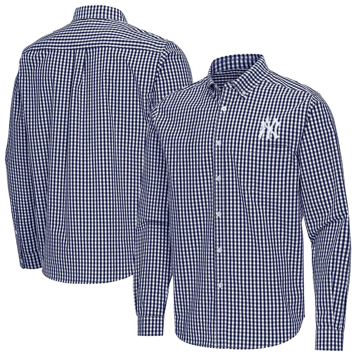 selected Navy