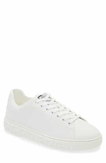 Givenchy G4 Low Top Sneaker Women Nordstrom