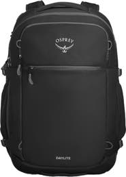 Osprey Daylite 44-Liter Travel Carry-On Backpack