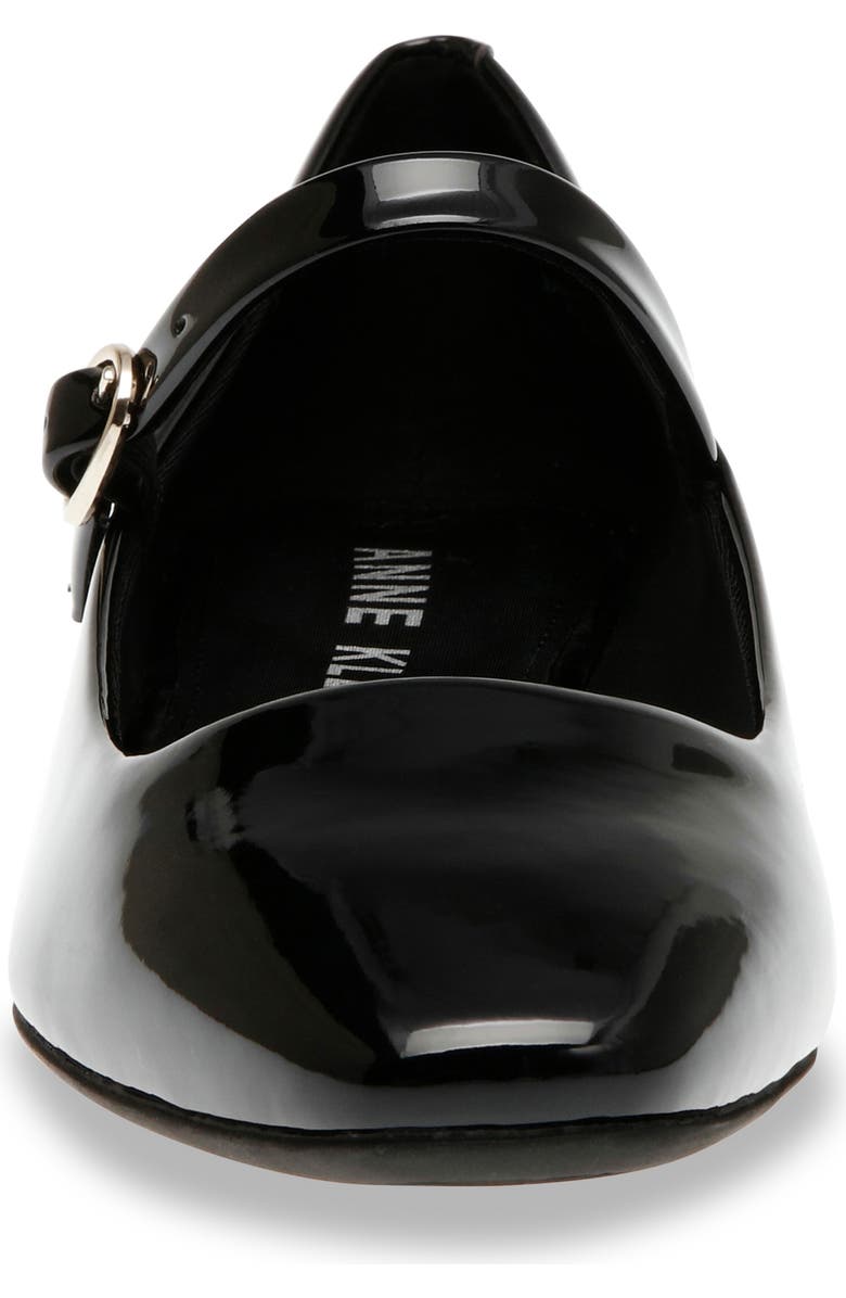 Anne Klein Cosette Mary Jane, Alternate, color,