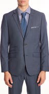 PAISLEY & GRAY Dover Slim Fit Blazer
