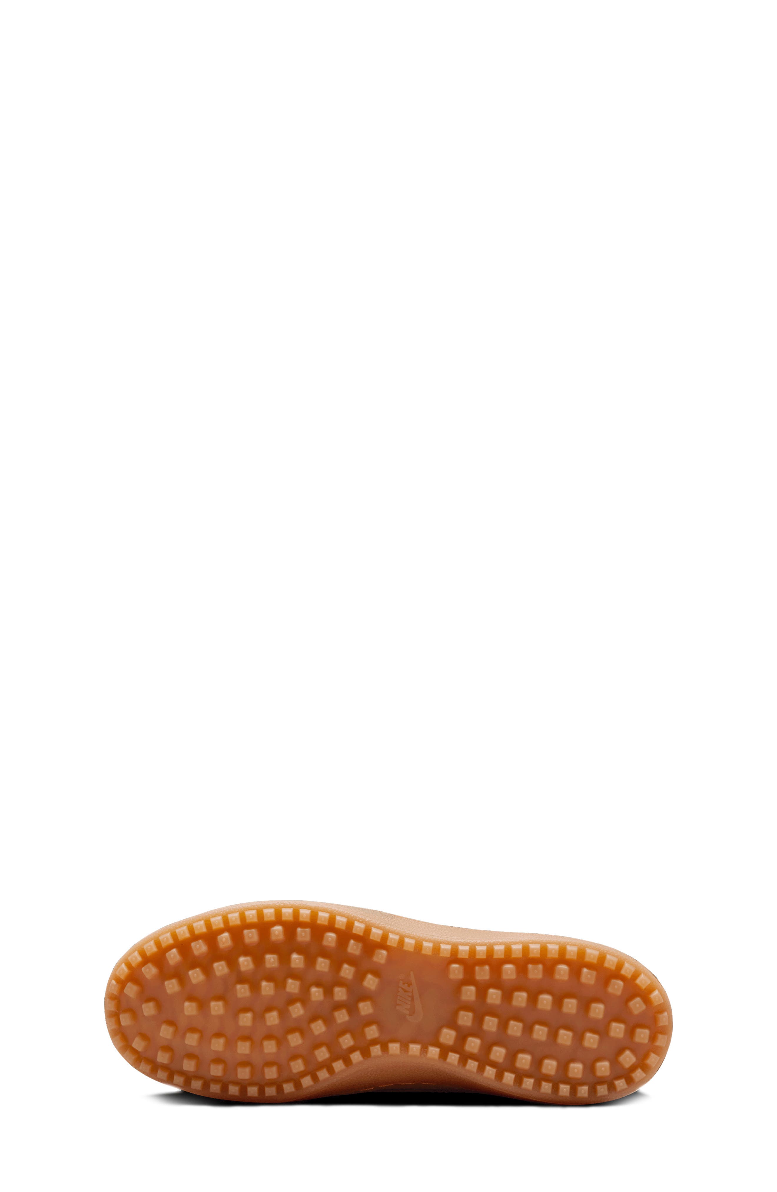 Nike Field General Sneaker, Alternate, color, Platinum/ Yellow/ Iron Stone