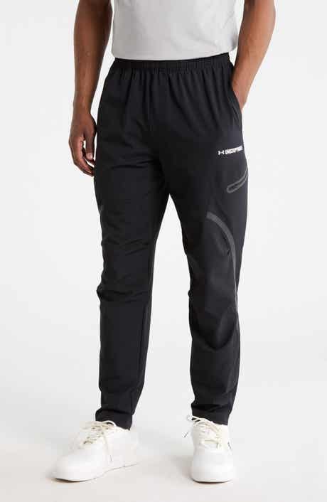 Under Armour Unstoppable Cargo Pants