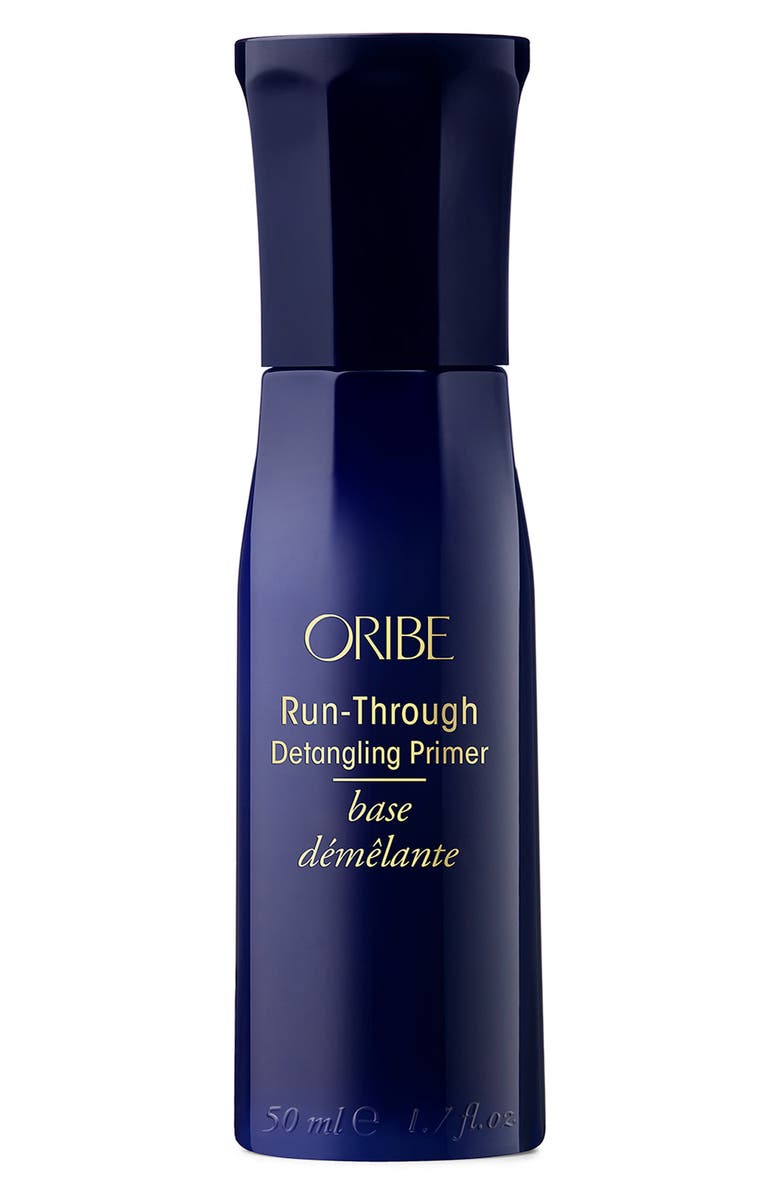 Oribe Run-Through Detangling Primer, Alternate, color, 