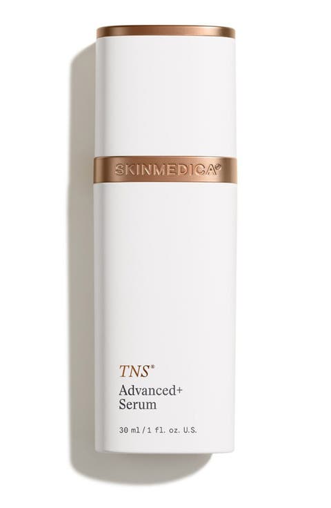 TNS Advanced+ Serum