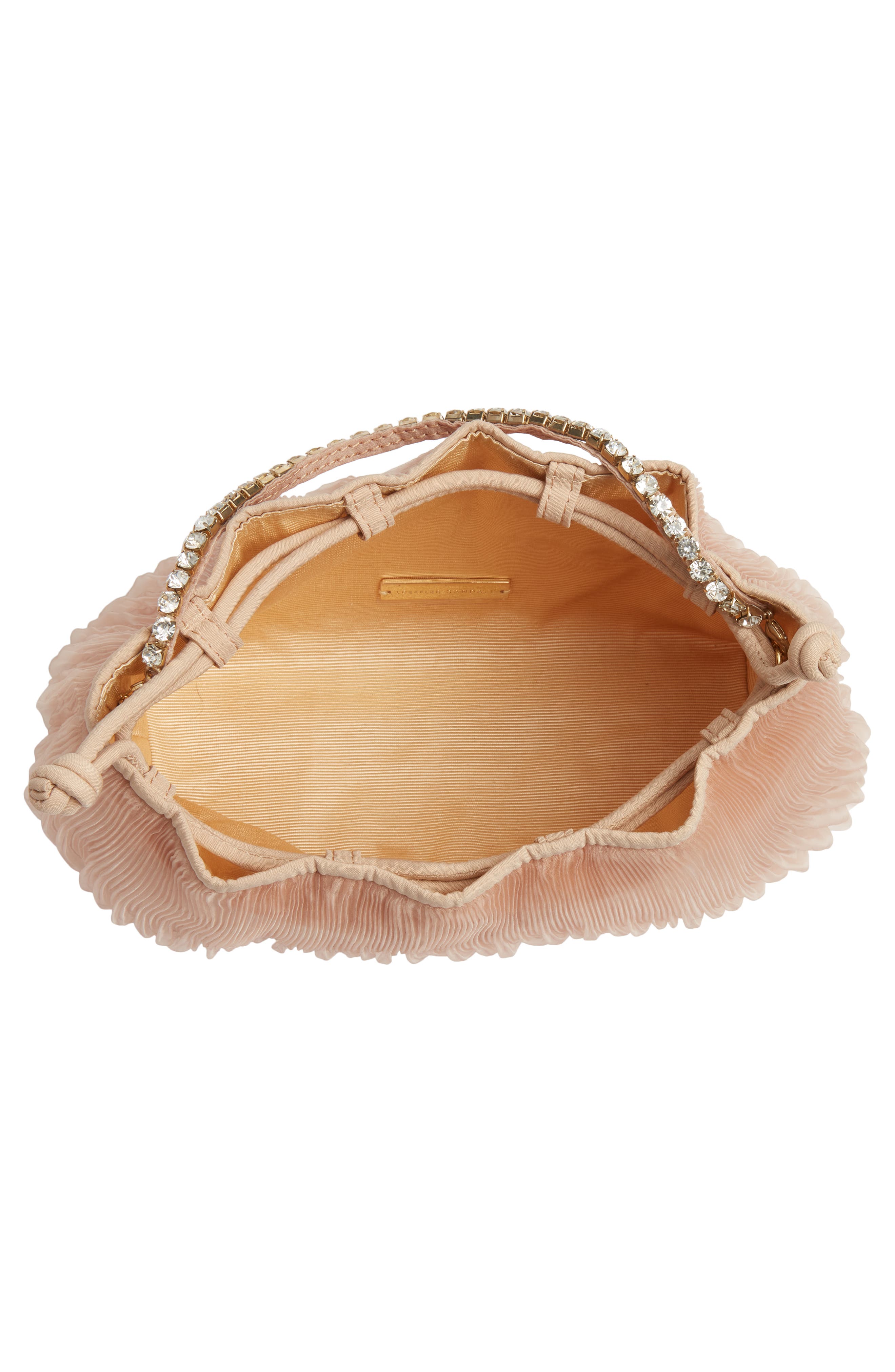 Loeffler Randall Layne Handbag, Alternate, color, 