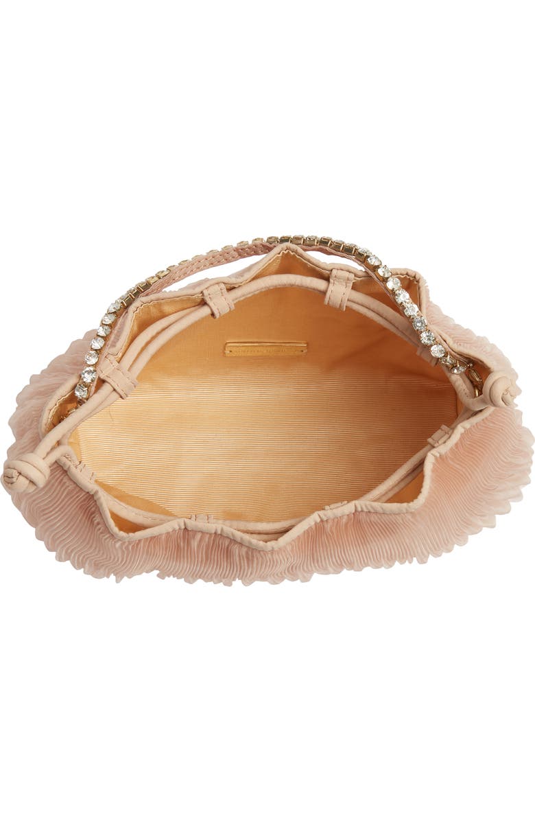 Loeffler Randall Layne Handbag, Alternate, color,