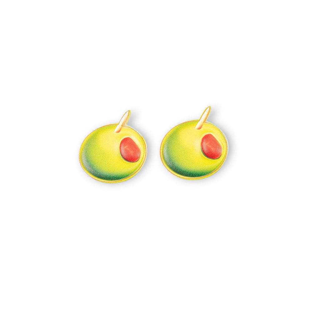 Hot Chocolate Design Footlong Mary Jane Platform, Alternate, color, Footlong