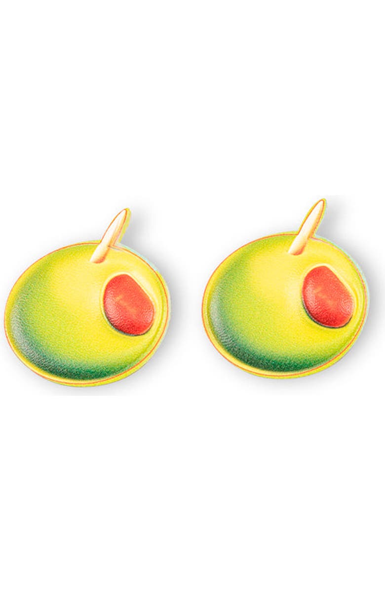 Hot Chocolate Design Footlong Mary Jane Platform, Alternate, color, Footlong