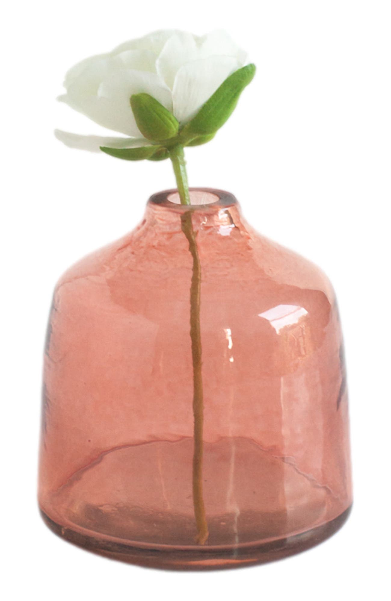 Creative Women Bud Vase - Thumbnail 3