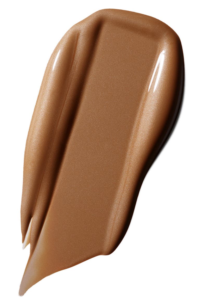 Strobe Dewy Skin Tint, Alternate, color, DEEP 2