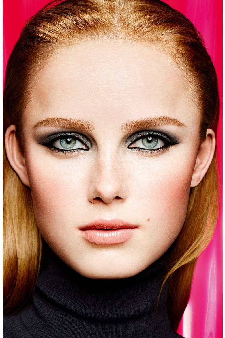 GLOSS VOLUME
Plumping Lipgloss, Alternate, color, NO COLOR