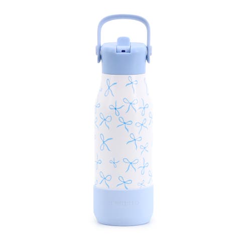 Flowee 22oz Insulated Water Bottle