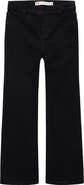 Levi's Kids' Pull-On Flare Jeans