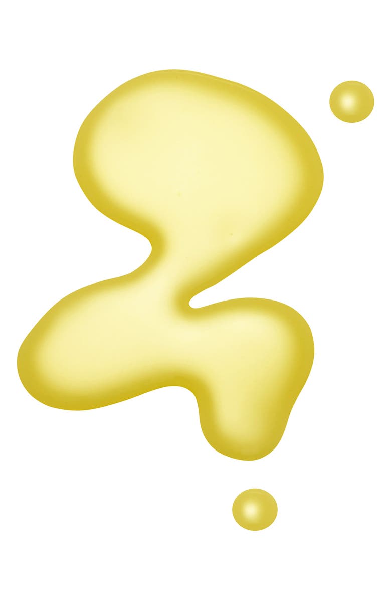 MZ Skin Retinol Skin Booster 2% Encapsulated Vitamin A Resurfacing Treatment, Alternate, color, 