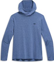 Outdoor Research ActiveIce Spectrum Sun Hoodie