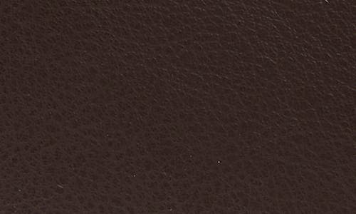 ORIGINAL PENGUIN ORIGINAL PENGUIN LEATHER BIFOLD WALLET