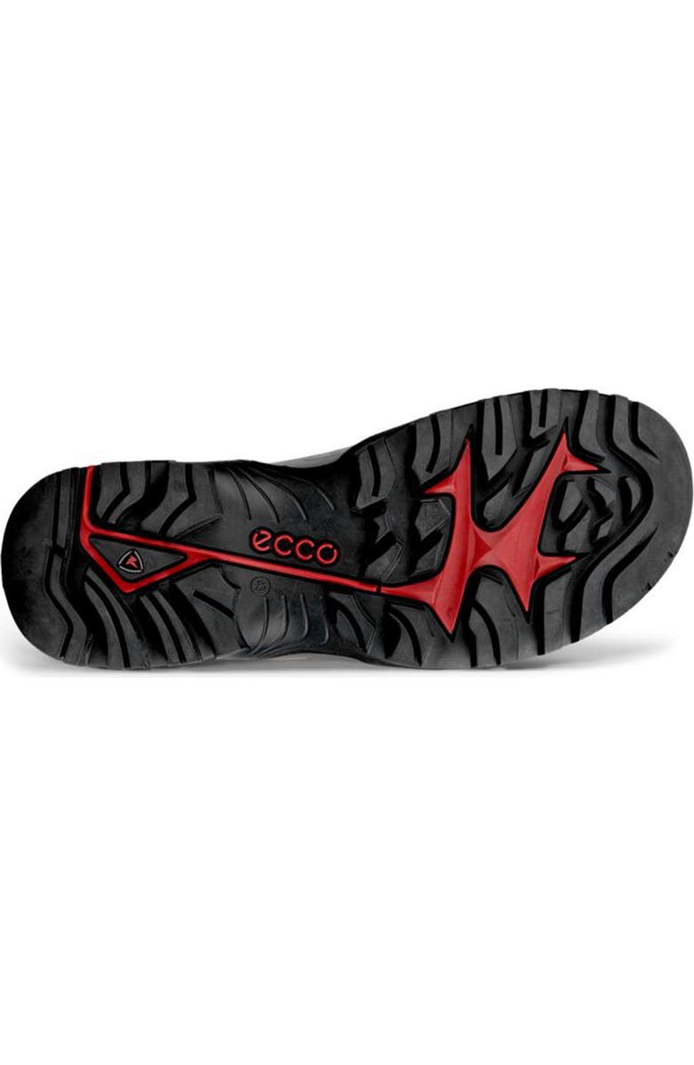ECCO Offroad Hiking Sneaker, Alternate, color,