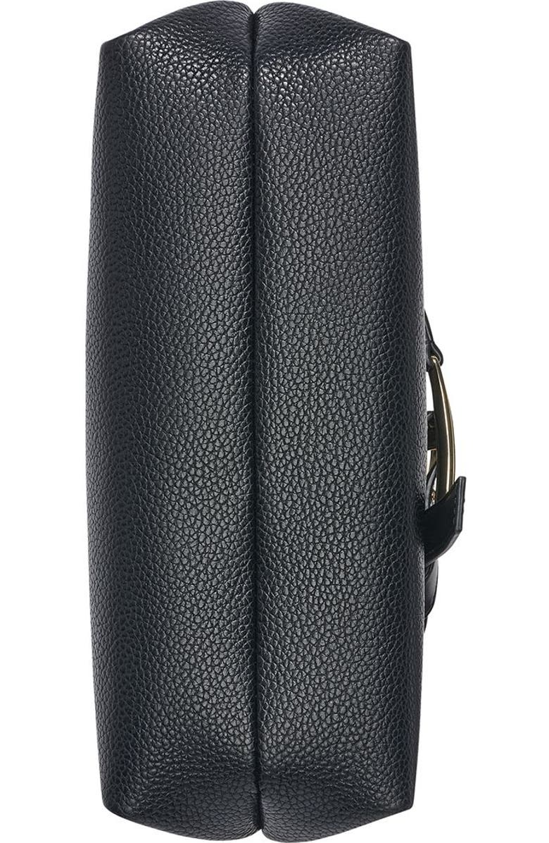 HALSTON Tasha Shoulder Bag, Alternate, color,