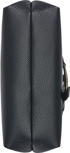 Tasha Shoulder Bag