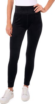 Vince Camuto High Wiast Leggings