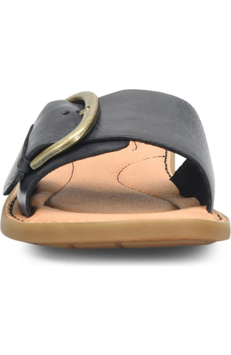 Børn Miarra Sandal, Alternate, color,