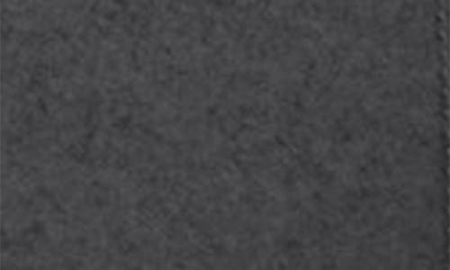 Hugo Boss Boss Derrel Wool Blend Baseball Cap In Gray