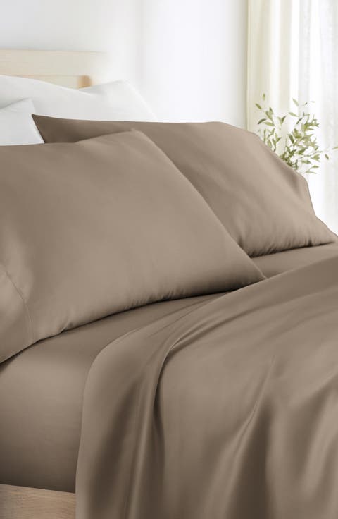 Set of 2 Pillowcases