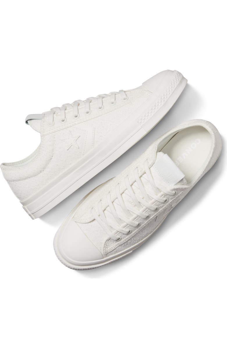 Converse Star Player 76 Oxford Sneaker, Alternate, color,