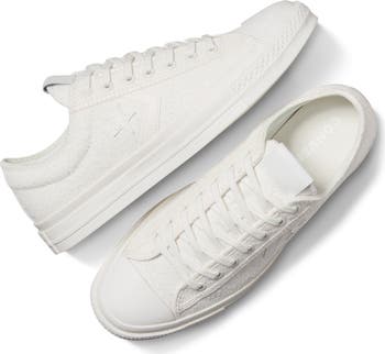 Converse oxford star player ox shoes best sale