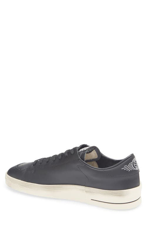Golden Goose Stardan Sneaker