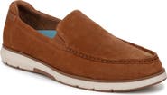 Dr. Scholl's Feel Engaged Plantar Fasciitis Loafer