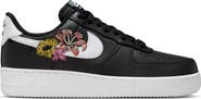 Nike Air Force 1 '07 Premium Basketball Sneaker
