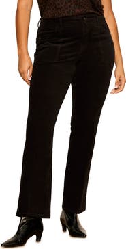Sanctuary Play Date Bootcut Pants