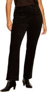 Sanctuary Play Date Bootcut Pants