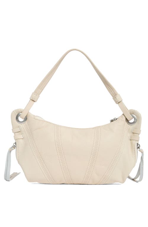 Aimee Kestenberg Mini Galaxy Leather Shoulder Bag