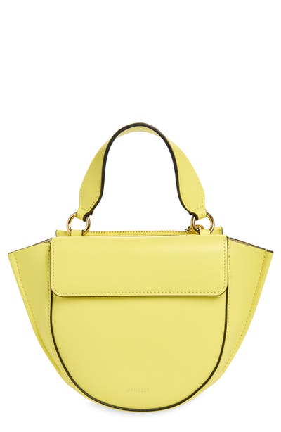 style board product image